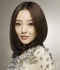 皮肤最好的女明星,盘点皮肤最好的女明星风采”