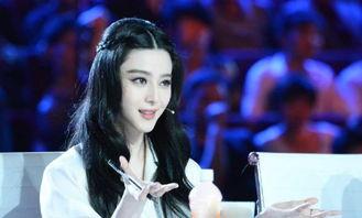 娱乐圈最会,揭秘明星们的幕后故事