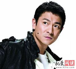 娱乐圈妻管严的明星,揭秘背后的甜蜜与挑战