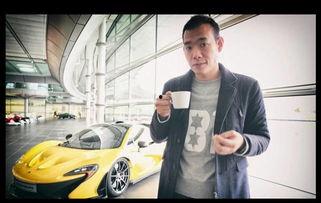 金振彪资料,从平凡走向卓越的奋斗历程