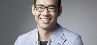 金振彪资料,从平凡走向卓越的奋斗历程