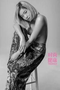 大胆的照片,捕捉生活中的震撼瞬间