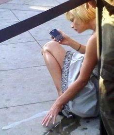 撒尿 明星,揭秘明星如厕瞬间