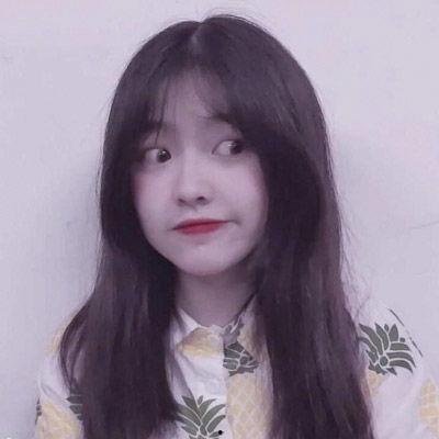 女网红高清写真,揭秘女网红高清写真背后的故事与魅力