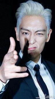 崔胜贤八卦,揭秘韩流巨星背后的八卦风云