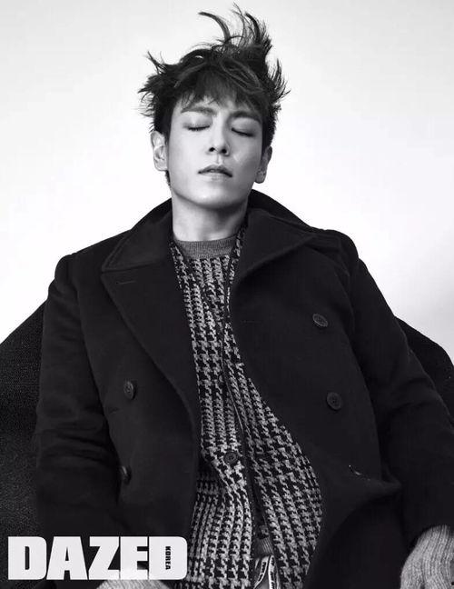 崔胜贤八卦,揭秘韩流巨星背后的八卦风云