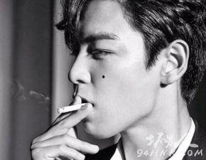 崔胜贤八卦,揭秘韩流巨星背后的八卦风云