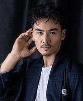 文东俊资料,从平凡走向卓越的励志人生