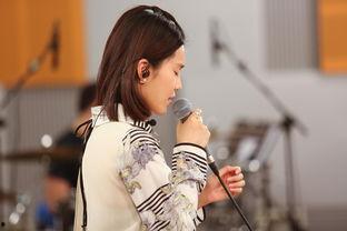 演员丹彤,光影交织下的璀璨星途