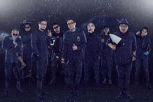 了不起的匠人拍摄花絮,拍摄花絮揭秘匠心之路