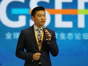 柴磊董事长个人资料,引领企业创新发展的行业先锋