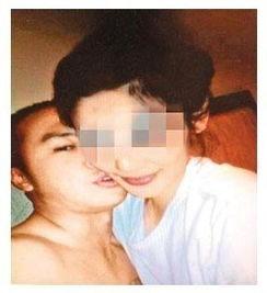 李宗瑞性侵照片,照片曝光引发社会热议