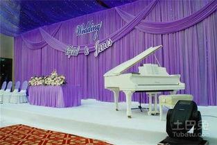 十大婚礼背景音乐,奏响幸福时刻的浪漫旋律