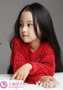 张婉儿个人资料,才华横溢的年轻才女，多才多艺的人生赢家