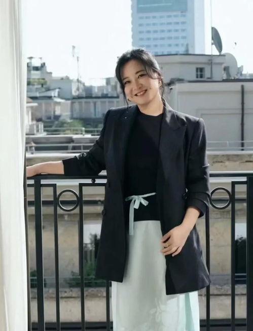 大碗娱乐艺人,星光熠熠，梦想起航