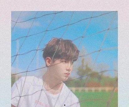 娱乐圈吃瓜黄明昊是谁,娱乐圈吃瓜小能手,揭秘明星幕后故事