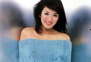 玩遍娱乐圈女明星,玩遍娱乐圈的璀璨星途