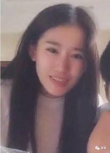 快手网红和明星,共创娱乐新风尚