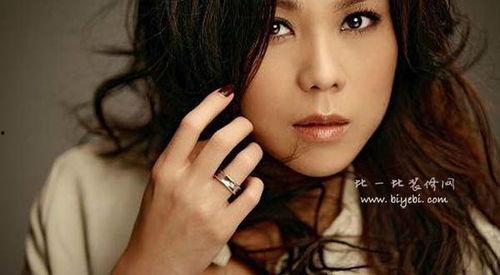 蔡健雅资料个人资料,音乐才女的多彩人生与音乐旅程