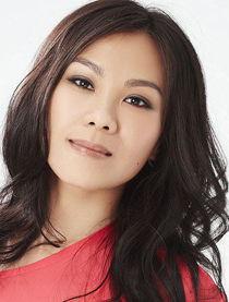 蔡健雅资料个人资料,音乐才女的多彩人生与音乐旅程