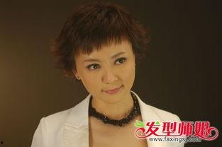 李芳蕾个人资料年龄,李芳蕾,岁月如歌的青春印记