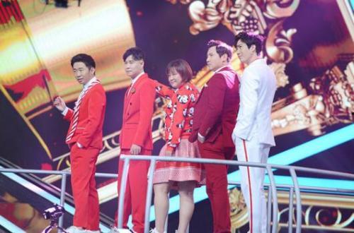 王牌对王牌电影演员,电影演员巅峰对决，星光熠熠的银幕盛宴