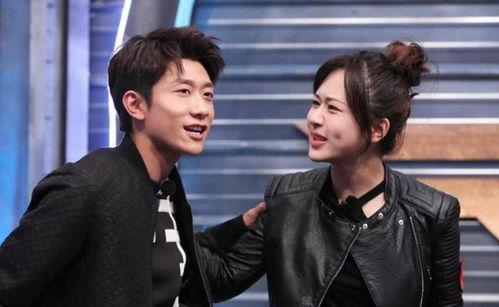 国名cp娱乐圈,甜蜜互动，星光熠熠