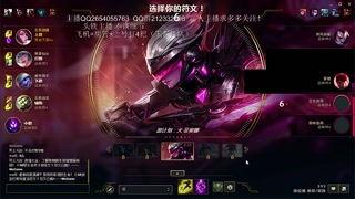 誓约直播照片,见证真挚承诺的感人瞬间