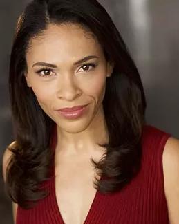 欧洲女演员,璀璨女演员风采掠影