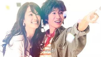 新宠物情人花絮,甜蜜花絮曝光,明星互动笑料百出