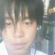 郑平个人资料,才华横溢的青年才俊，多领域成就斐然