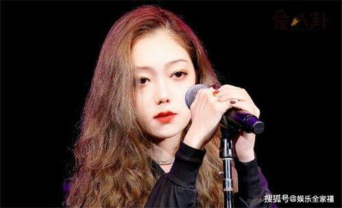 苏寻仙个人资料,探寻神秘仙踪，揭秘传奇人生