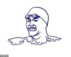 搞笑 洪荒,天地初开，搞笑神话大揭秘