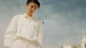 男模视频花絮,揭秘男模花絮中的魅力瞬间