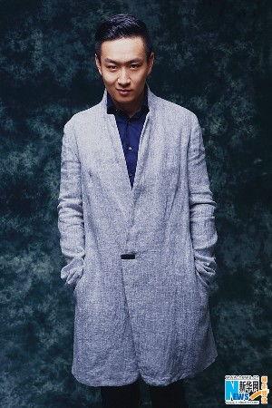 刘继勋照片,镜头下的时代印记与人物风采