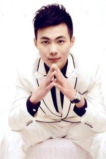 汪沼个人资料,从平凡走向卓越的励志人生