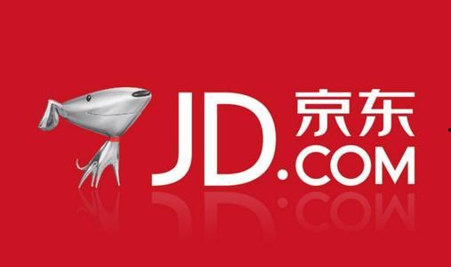 京东公司背景,电商巨头背后的创新与成长之路