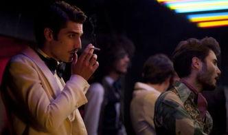 欢乐喜剧人搞笑台词,欢乐喜剧人经典台词大盘点