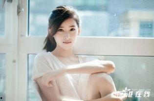 奶茶妹家里的背景