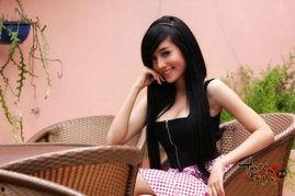 阮金红婚后生活照,阮金红婚后幸福生活剪影