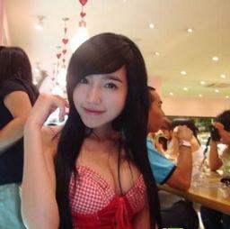 阮金红婚后生活照,阮金红婚后幸福生活剪影