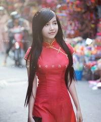 阮金红婚后生活照,阮金红婚后幸福生活剪影