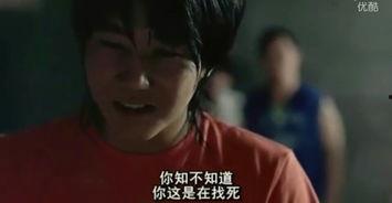 搞笑电影.,搞笑电影盘点，欢乐无限