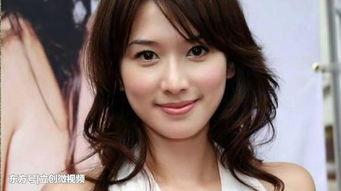 娱乐圈最节省的女星,揭秘最会持家的明星