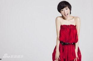 演员李霞,光影岁月中的璀璨星辰