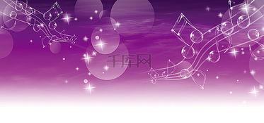 孙书博的背景音乐,旋律编织的青春记忆