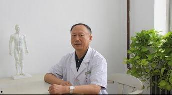 王健个人资料 青岛