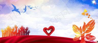 公益广告背景纯音乐,公益广告背景纯音乐的魅力之旅