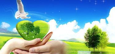 公益广告背景纯音乐,公益广告背景纯音乐的魅力之旅