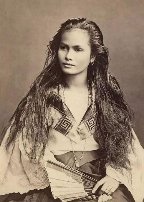 世界上所有美女的照片,跨越国界，共鉴美丽传奇